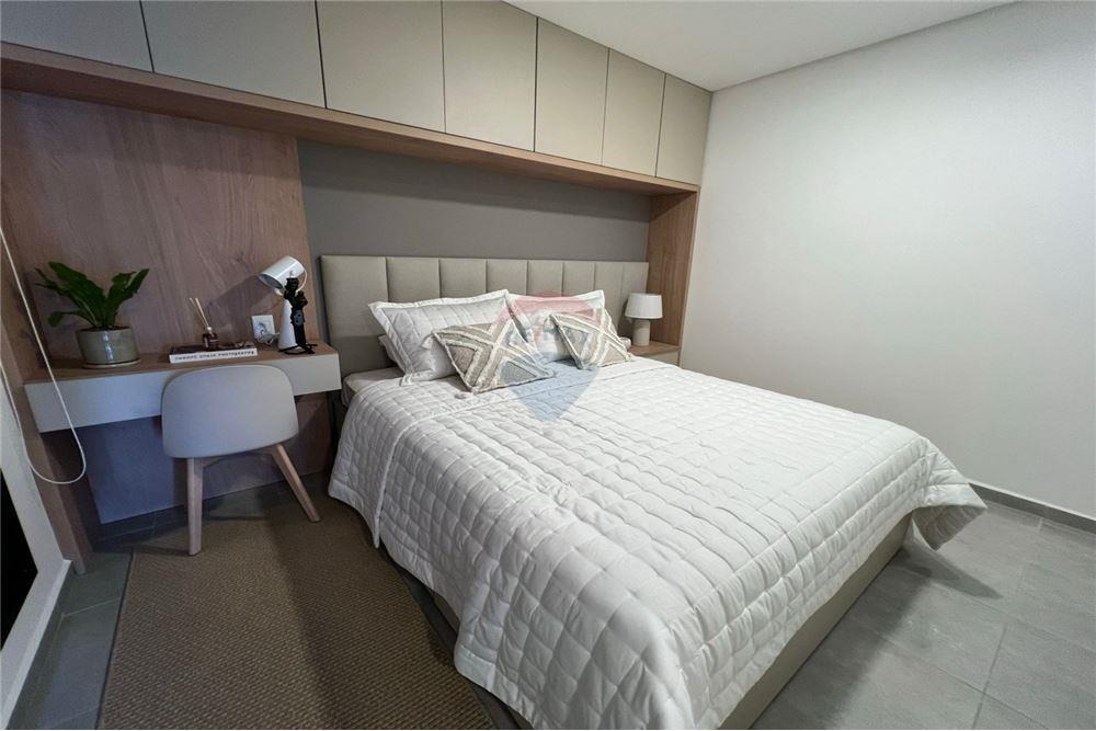 Departamento en venta en La Encarnación, Asunción — foto 3