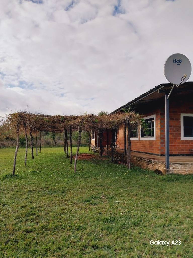 AGRICULTURAL INVESTMENT OPPORTUNITY – 13 HECTARES FOR SALE IN PARAGUAY — foto 3
