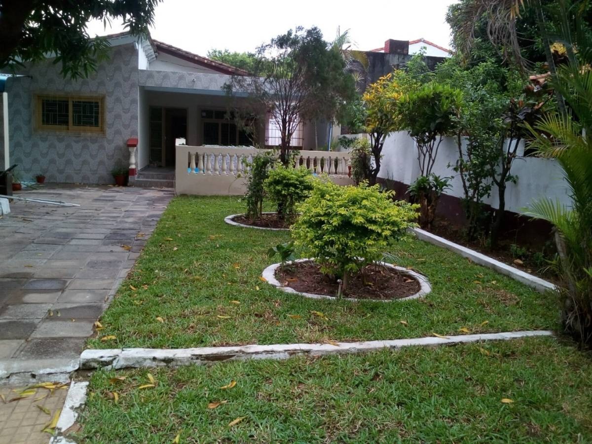 Vendo amplia propiedad en Sajonia — foto 2