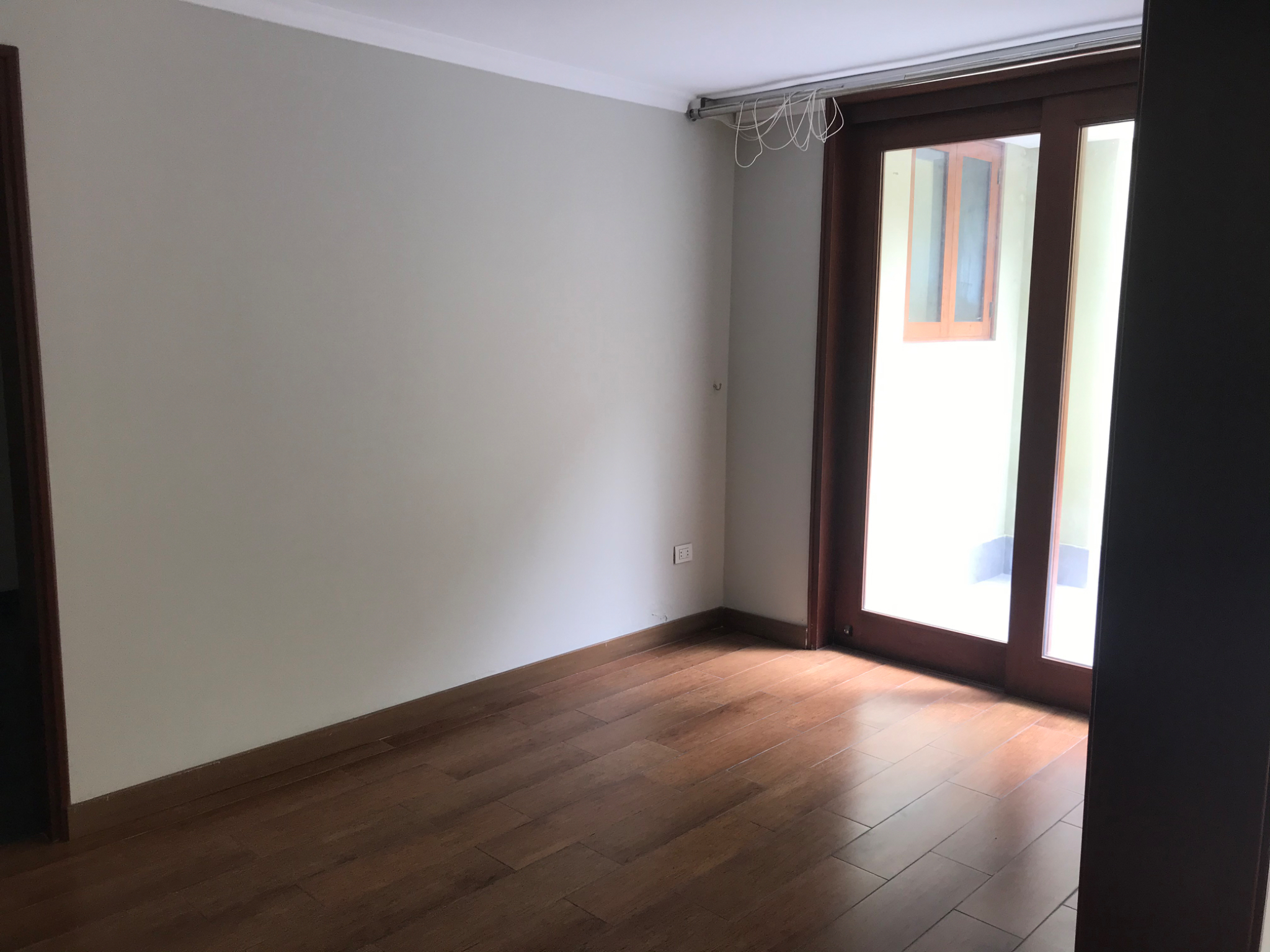 Casa en venta en San Isidro
