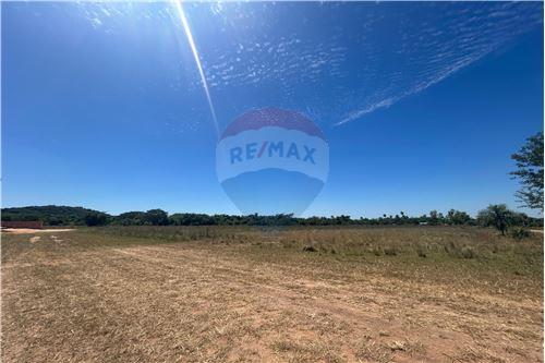 Terreno - Venta - Pirayú, Paraguarí, Paraguay — foto 2