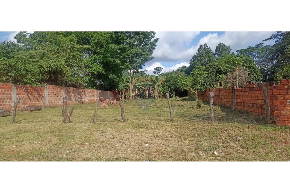 Terreno - Venta - Paraguay Central Capiata — foto 3