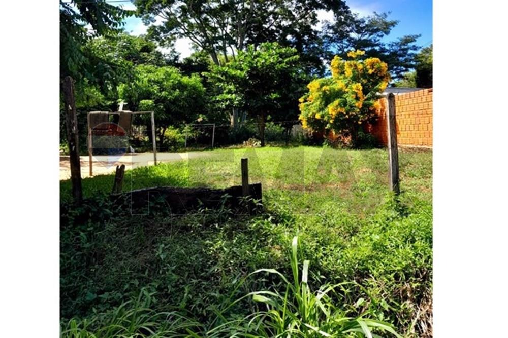 En Venta Terreno MRA — foto 2