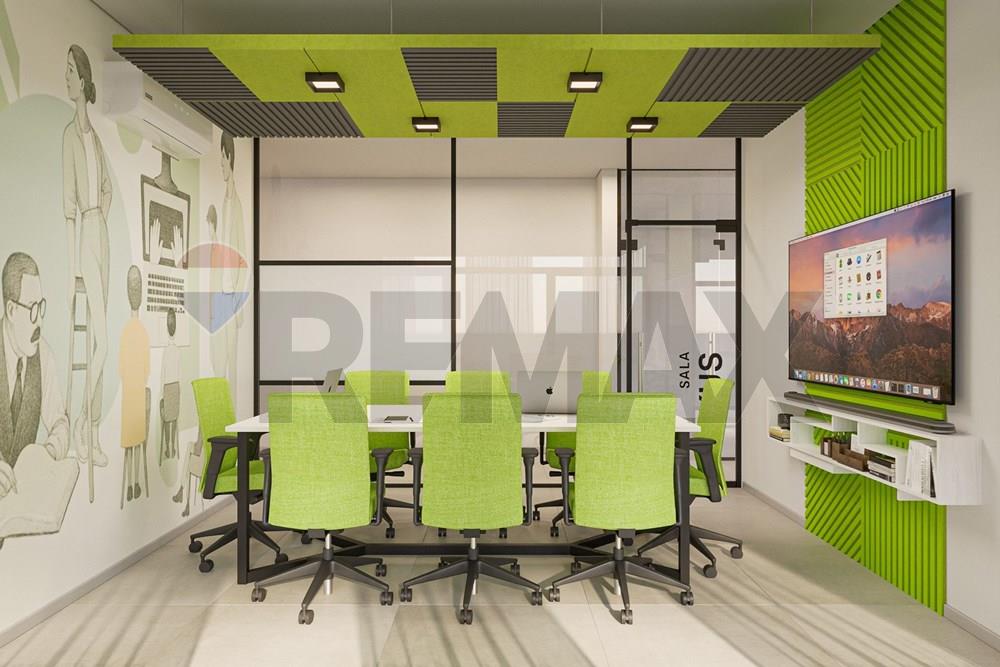 EN VENTA Departamentos en pozo en Altea Hub — foto 3