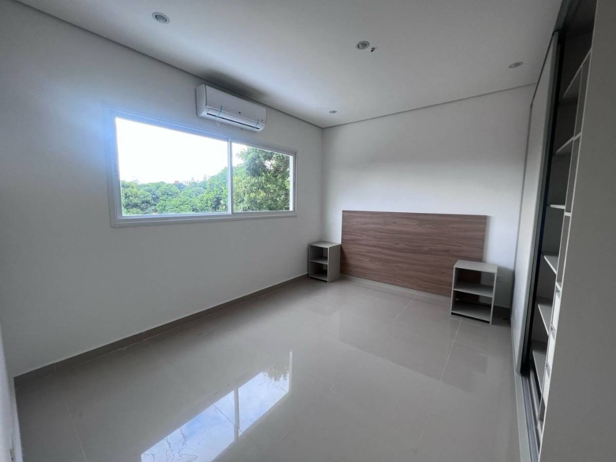 ALQUILO DEPARTAMENTO DE UNA HABITACION EN EDIFICIO SANTOS — foto 3