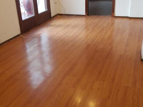 Vendo Departamento Dos Dormitorios - Buceo