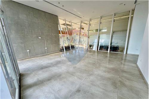 Oficina-Alquiler-PY Asunción Ycuá Satí — foto 2