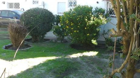 Venta Casa 3 Dormitorios Próxima Cataña Y Av. Italia