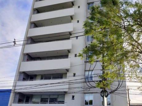 Departamento 3 Dorm. S/ Boggiani Z/ Paseo Quimbaya (CóD. 657)