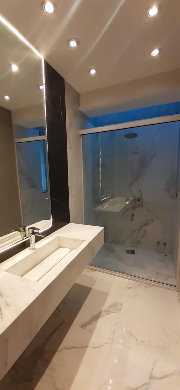 Alquilo residencia en el barrio manora de Asunción — foto 2