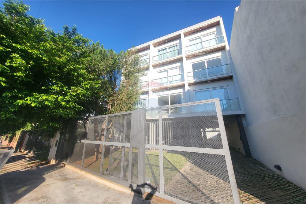 DEPTO SAN CRISTOBAL — foto 2