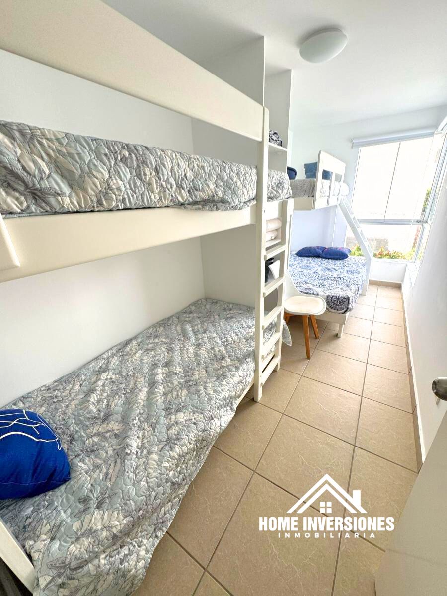 Imagen 8 de Casa