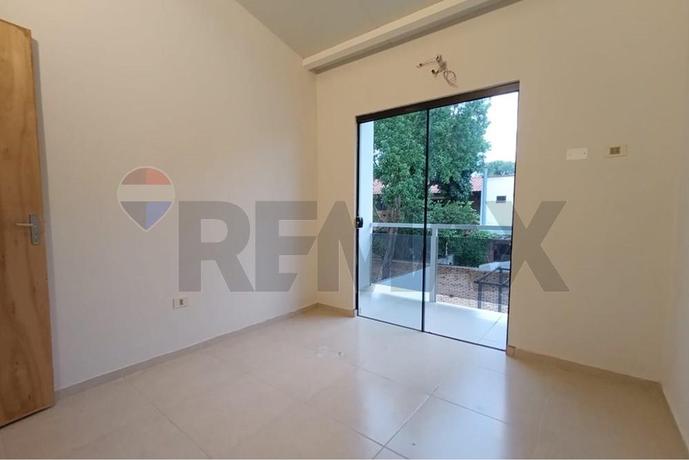 Duplex - Alquiler - Lambaré, Paraguay — foto 3