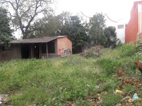 Amplio Terreno En Guaracal, Zona Sur