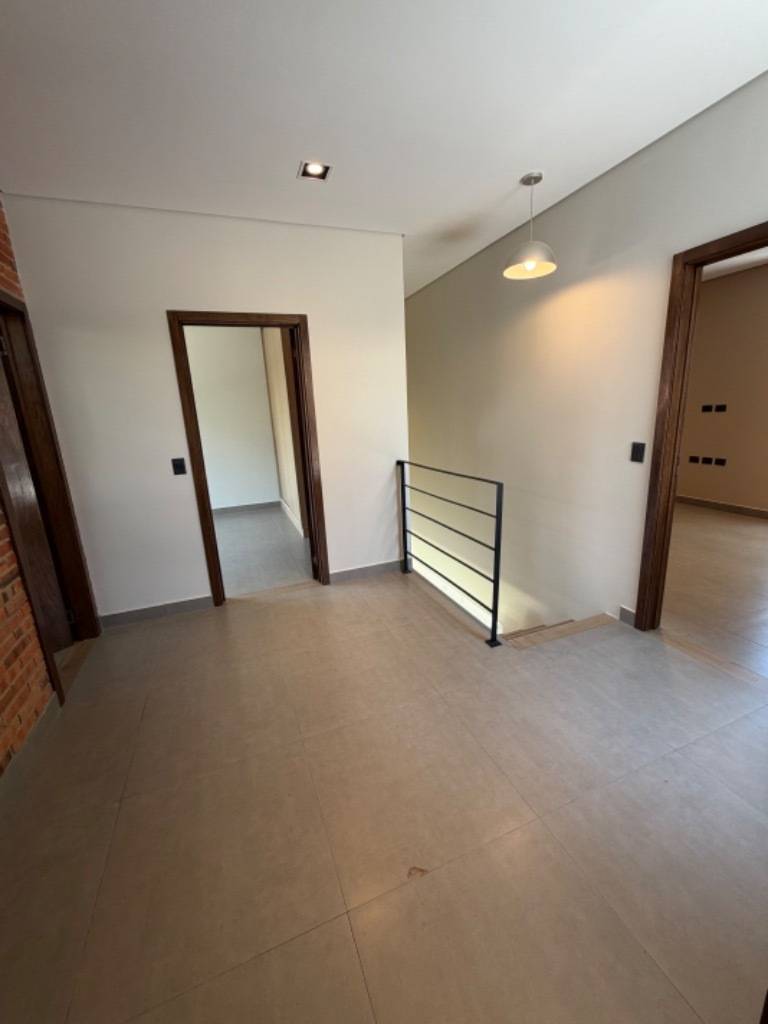 VENDO DÚPLEX A ESTRENAR EN SAN VICENTE — foto 2