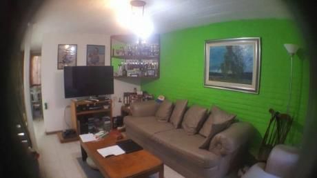 Venta Cordón Sur 3 Dormitorios