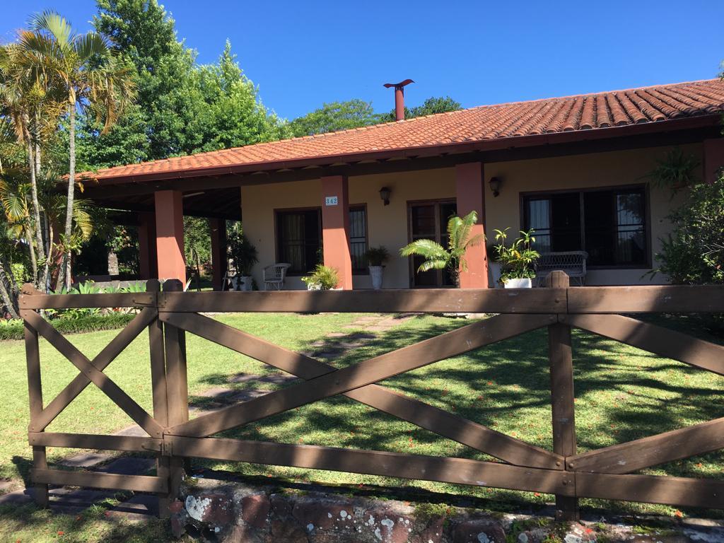 Vendo Hermosa Casa En Villa Florida❗ — foto 2