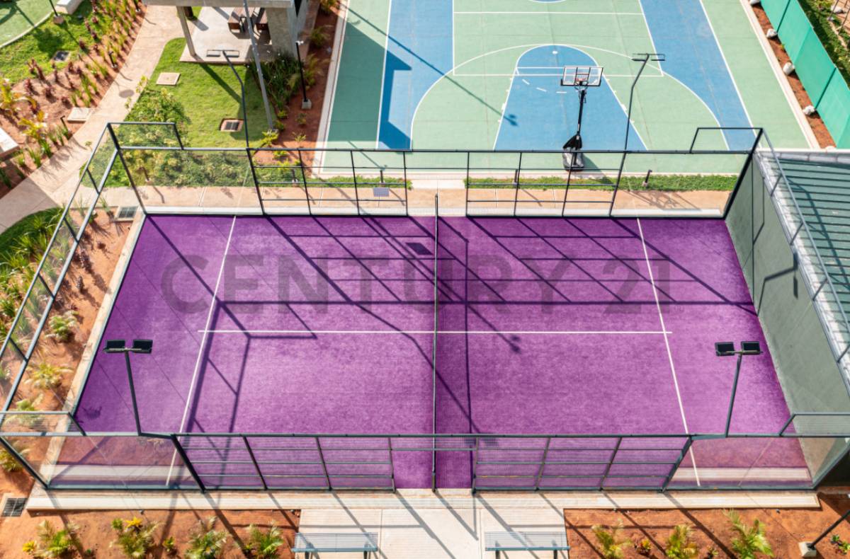 VENTA DE MONOAMBIENTE EN ALTAMIRA SURUBII — foto 3