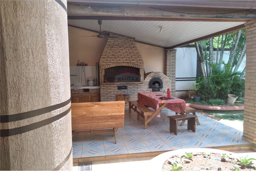VENDO HERMOSA CASA EN LA CIUDAD DE HERNANDARIAS — foto 3