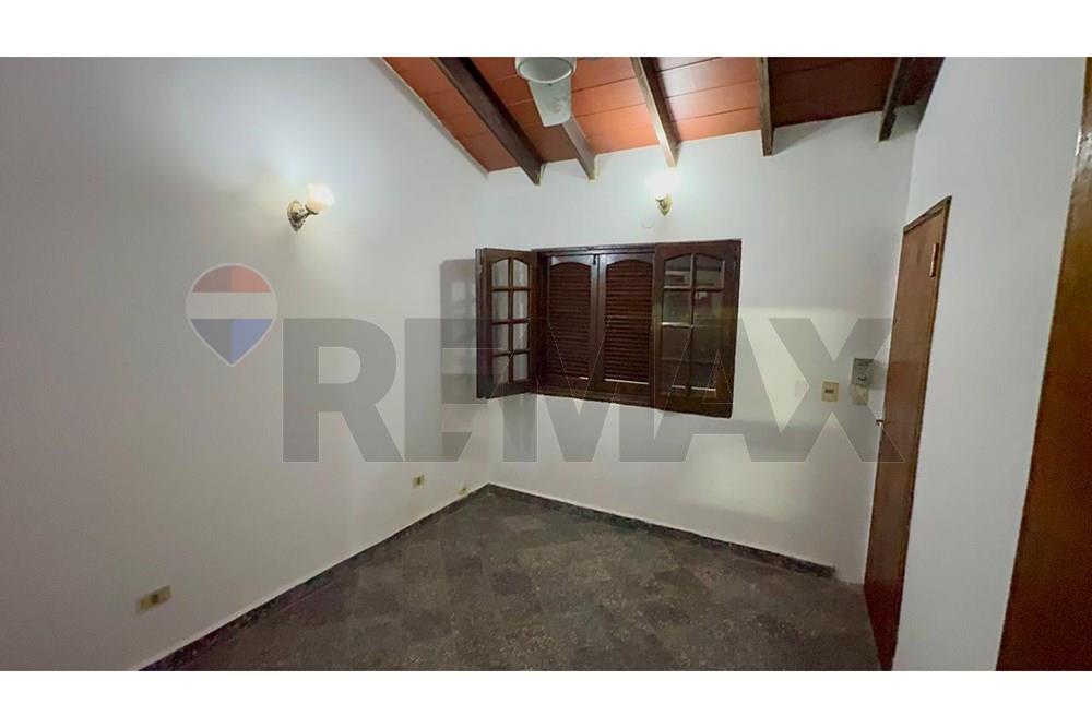 ALQUILER DEPTO DE 1 DORM. ASUNCION — foto 2