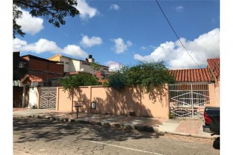 Casa En Venta Zona Este
