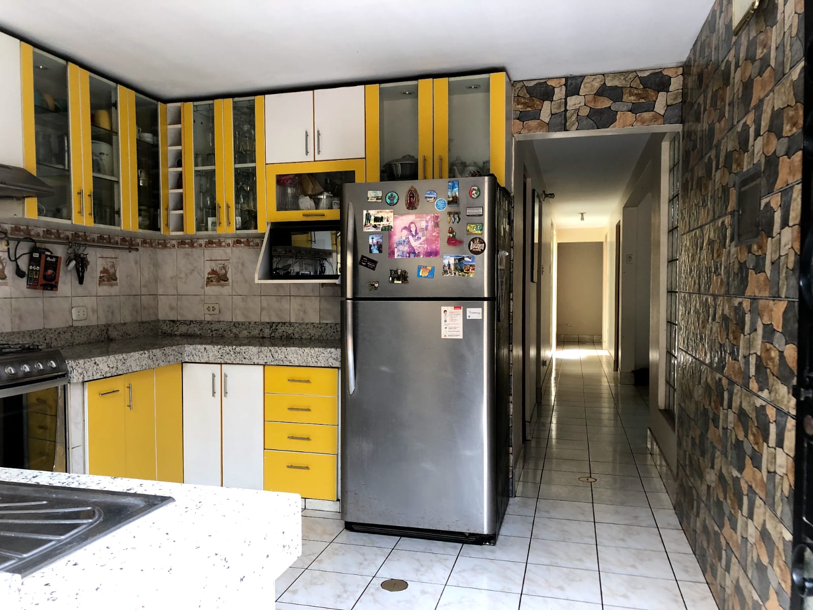 Imagen 4 de Casa