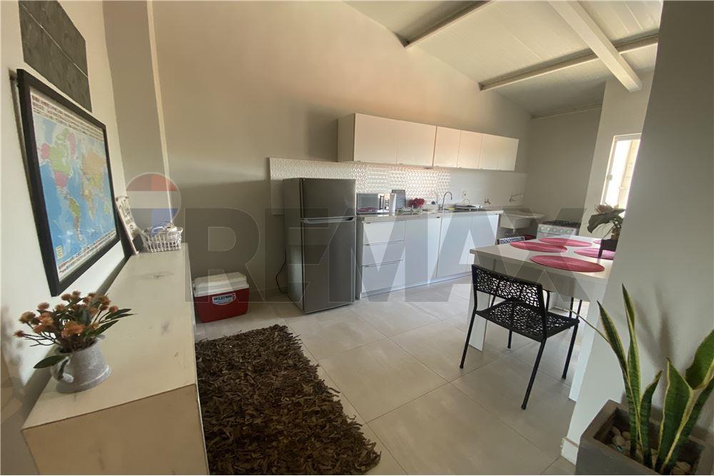 Departamento - Alquiler - San Pablo, Paraguay — foto 2