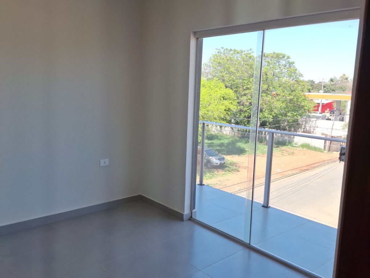 ALQUILO DEPTO DE 3 DORMITORIOS — foto 2