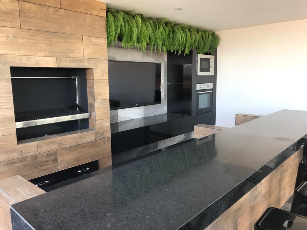 Departamento en alquiler en Oeste