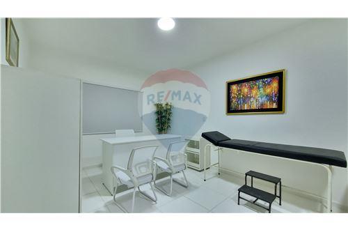 Oficina - Alquiler - Villa Aurelia — foto 3