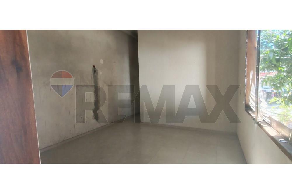 Casa - Venta - Villa Elisa, Central, Paraguay, Le falta cariño! — foto 3