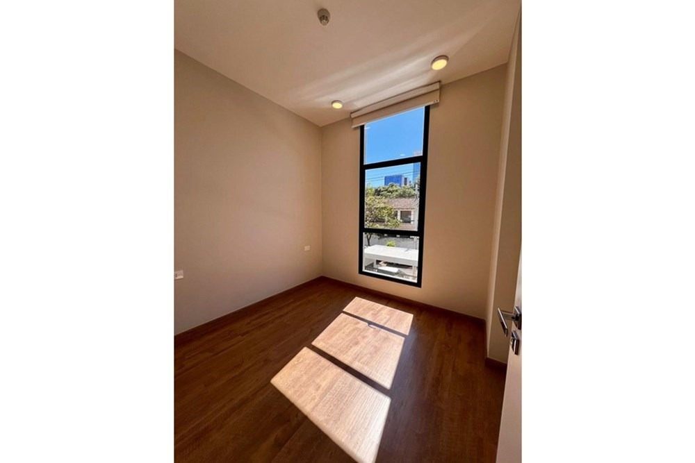 Departamento en venta en Villa Morra