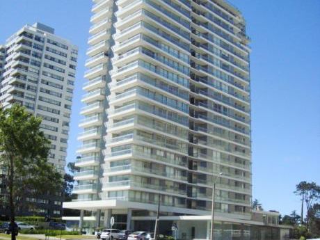Bellagio Tower - Pda. 14, Av. Roosevelt Y Salt Lake