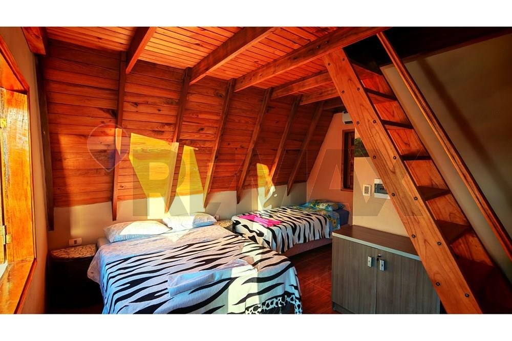 QUINTA AMOBLADA EN VENTA – SANTA ROSA, MISIONES — foto 3