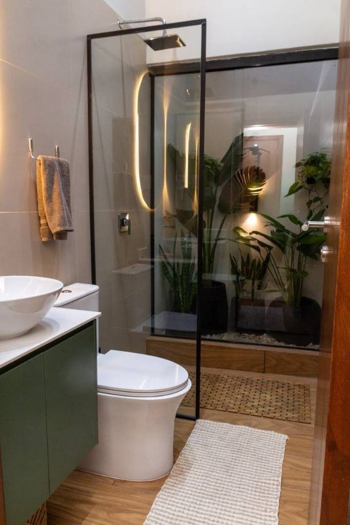 INVERSIÓN PREMIUM | CASA SERENA — foto 3