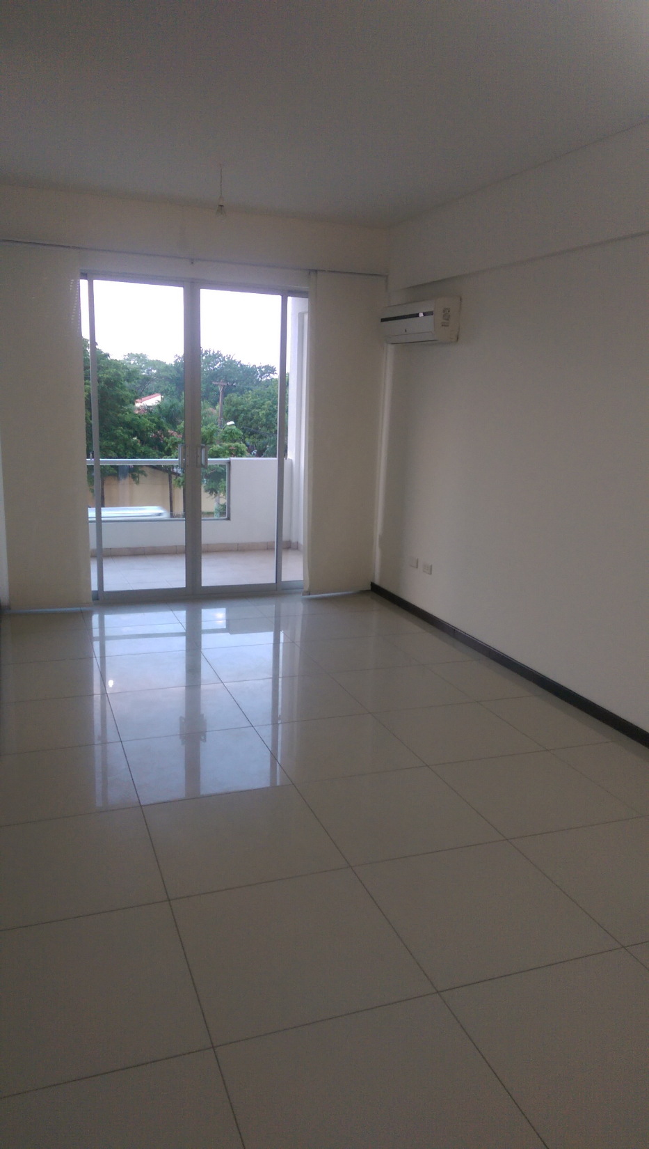 Hermoso Departamento De 2 Dormitorios En Alquiler