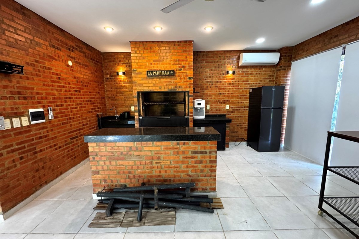 Casa quinta en venta en Aregua — foto 2