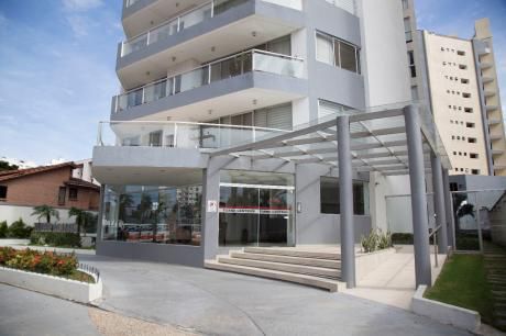 Ocasion Venta De Departamento Calle Cochabamba