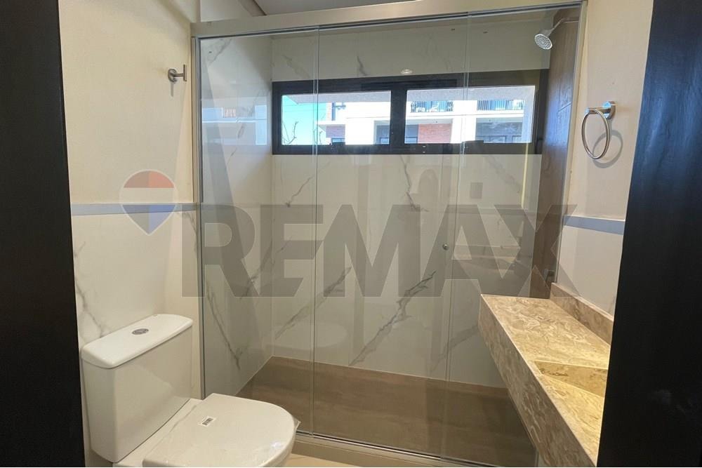 Departamento en alquiler en Fernando de la Mora — foto 3