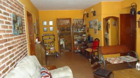 Casas En Venta