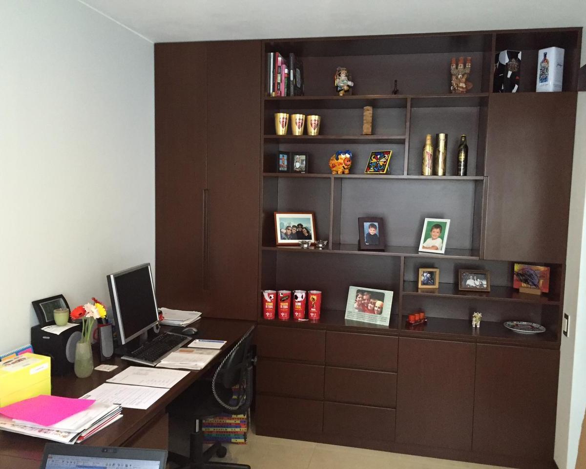 Casa en venta en Chorrillos