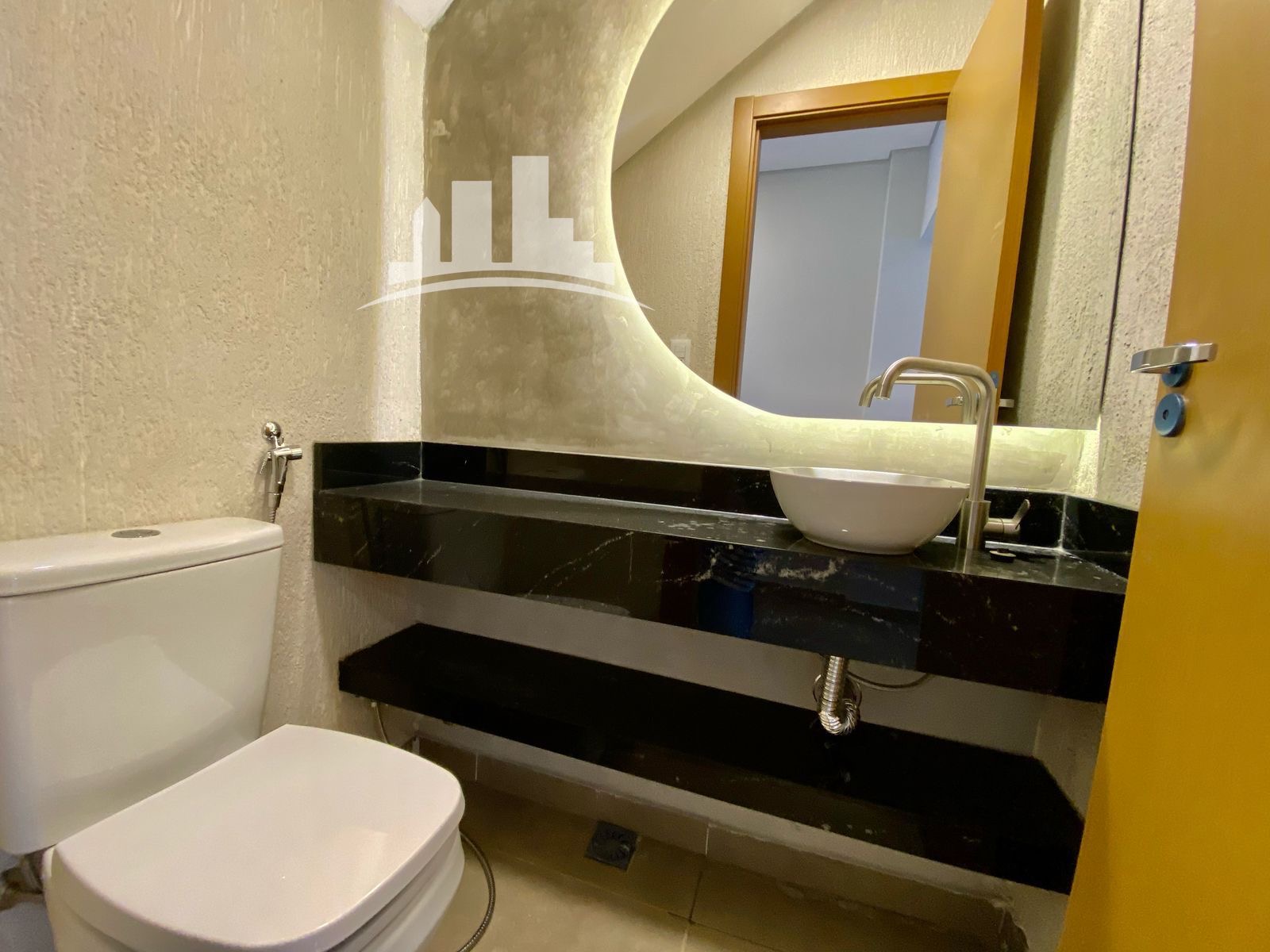 Se Alquila Hermoso Duplex A Estrenar ,bo Herrera — foto 3