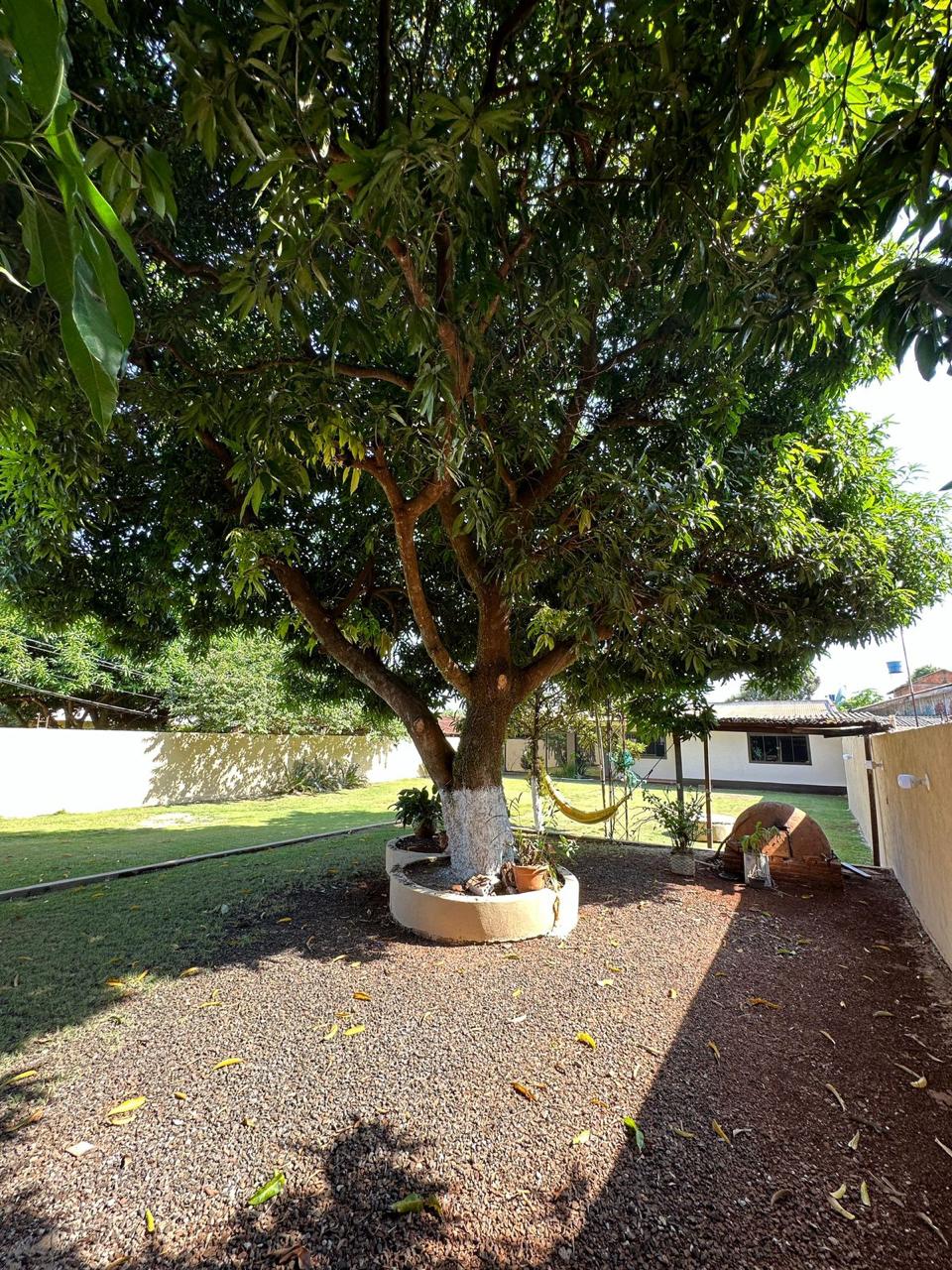 Vendo Propiedad en el San Jose — foto 3