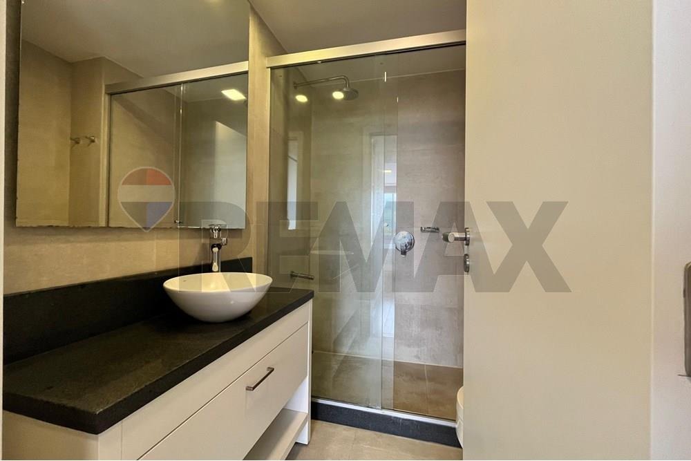 VENDO- DEPARTAMENTO - VILLA MORRA — foto 2
