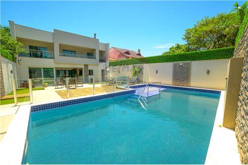 Departamento en alquiler bajo precio de mercado en Los Laureles