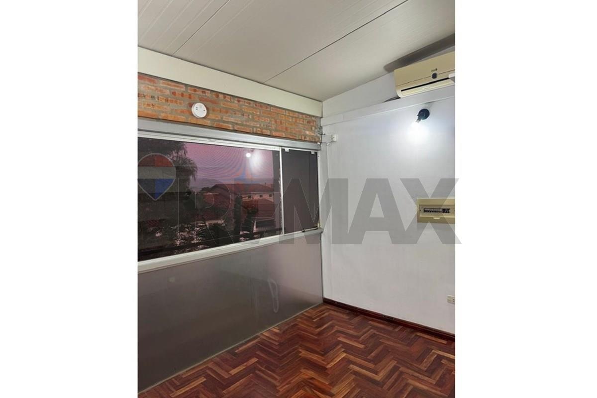 Duplex - Alquiler - Hipódromo, Asunción, Paraguay — foto 3