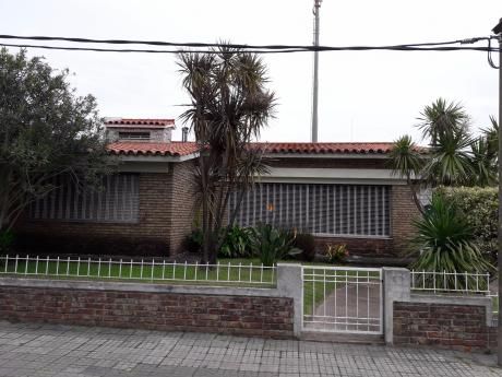 Excelente Propiedad Acepta Banco
