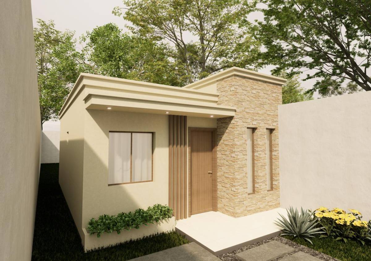 Oportunidad en Villa Hayes. Desarrollo Residencial. — foto 2