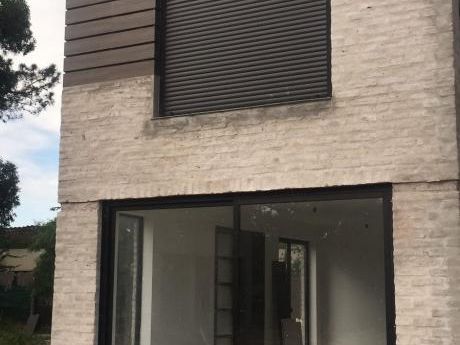 Casa Estilo Duplex, A Estrenar Proxima A Rbla.!!