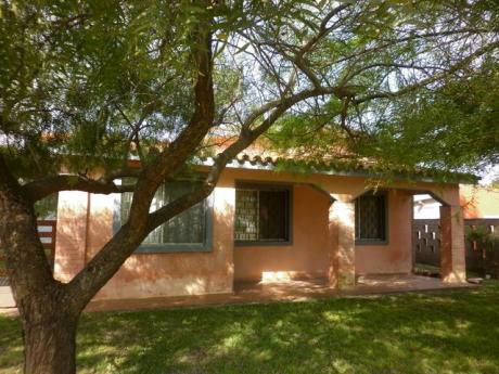 0e0ca579pp - Venta Parque Del Plata Cerca Del Mar